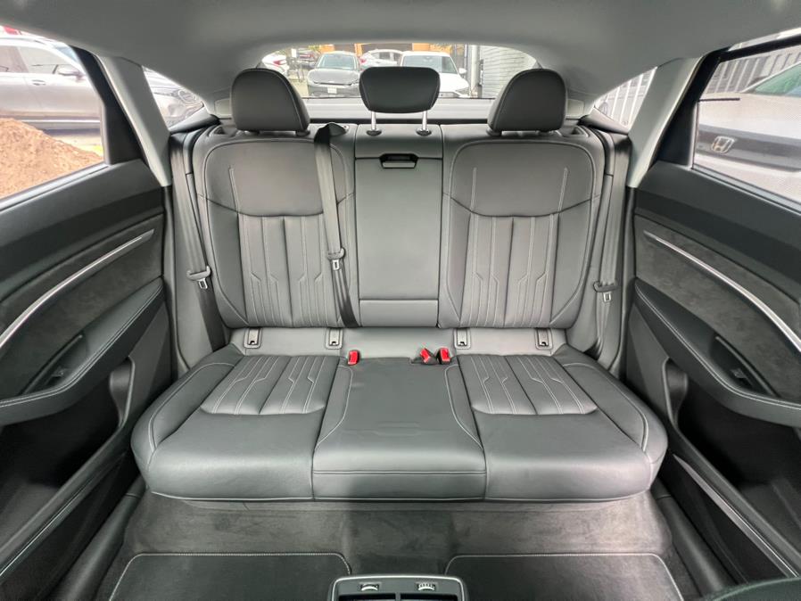 2021 Audi e-tron Sportback Prestige quattro, available for sale in Daly City, California | Green Light Auto Wholesale. Daly City, California 2021 Audi e-tron Sportback Prestige quattro, available for sale in Daly City, California | Green Light Auto Wholesale. Daly City, California
