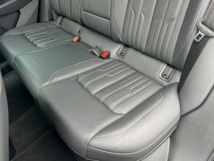 2021 Audi e-tron Sportback Prestige quattro, available for sale in Daly City, California | Green Light Auto Wholesale. Daly City, California 2021 Audi e-tron Sportback Prestige quattro, available for sale in Daly City, California | Green Light Auto Wholesale. Daly City, California