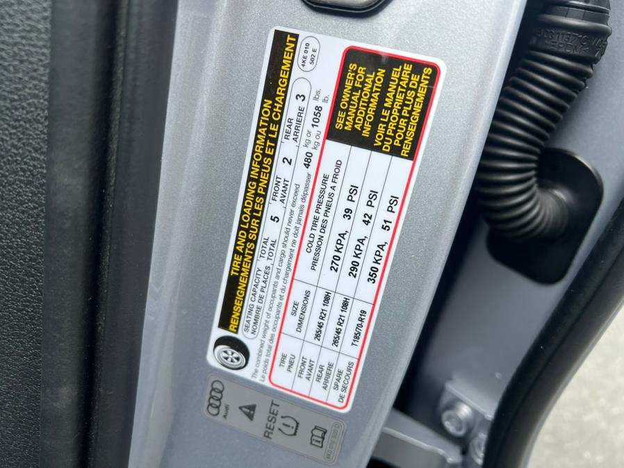 2021 Audi e-tron Sportback Prestige quattro, available for sale in Daly City, California | Green Light Auto Wholesale. Daly City, California 2021 Audi e-tron Sportback Prestige quattro, available for sale in Daly City, California | Green Light Auto Wholesale. Daly City, California
