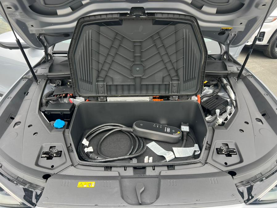 2021 Audi e-tron Sportback Prestige quattro, available for sale in Daly City, California | Green Light Auto Wholesale. Daly City, California 2021 Audi e-tron Sportback Prestige quattro, available for sale in Daly City, California | Green Light Auto Wholesale. Daly City, California