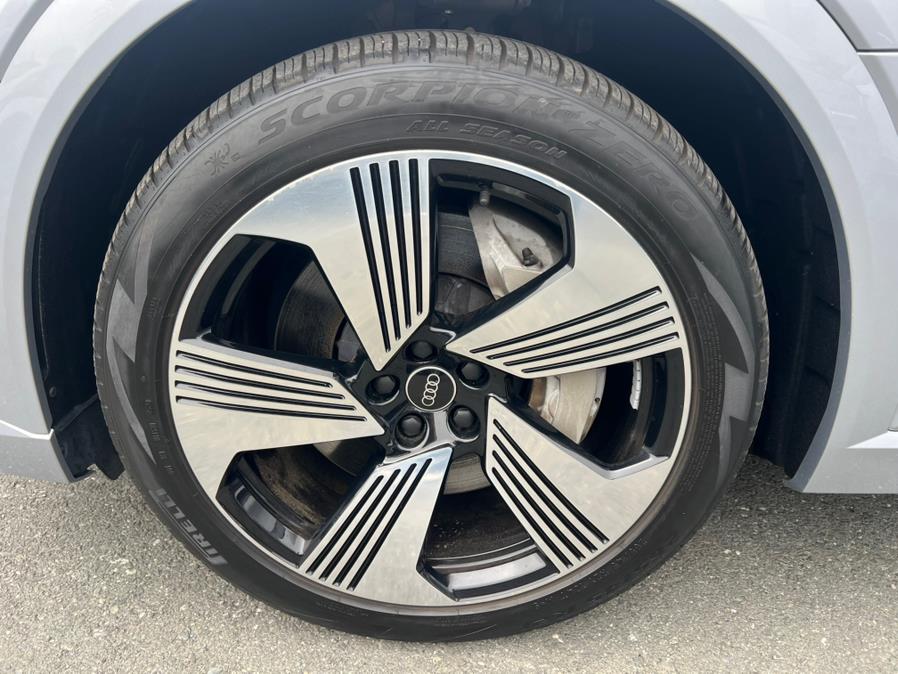 2021 Audi e-tron Sportback Prestige quattro, available for sale in Daly City, California | Green Light Auto Wholesale. Daly City, California 2021 Audi e-tron Sportback Prestige quattro, available for sale in Daly City, California | Green Light Auto Wholesale. Daly City, California