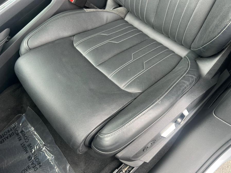 2021 Audi e-tron Sportback Prestige quattro, available for sale in Daly City, California | Green Light Auto Wholesale. Daly City, California 2021 Audi e-tron Sportback Prestige quattro, available for sale in Daly City, California | Green Light Auto Wholesale. Daly City, California