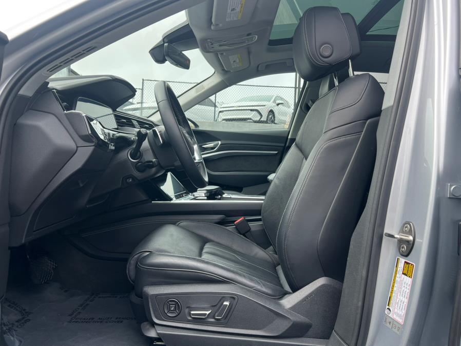 2021 Audi e-tron Sportback Prestige quattro, available for sale in Daly City, California | Green Light Auto Wholesale. Daly City, California 2021 Audi e-tron Sportback Prestige quattro, available for sale in Daly City, California | Green Light Auto Wholesale. Daly City, California