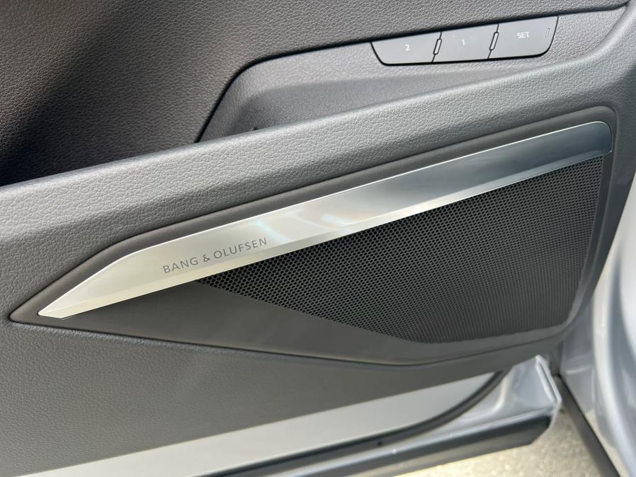 2021 Audi e-tron Sportback Prestige quattro, available for sale in Daly City, California | Green Light Auto Wholesale. Daly City, California 2021 Audi e-tron Sportback Prestige quattro, available for sale in Daly City, California | Green Light Auto Wholesale. Daly City, California