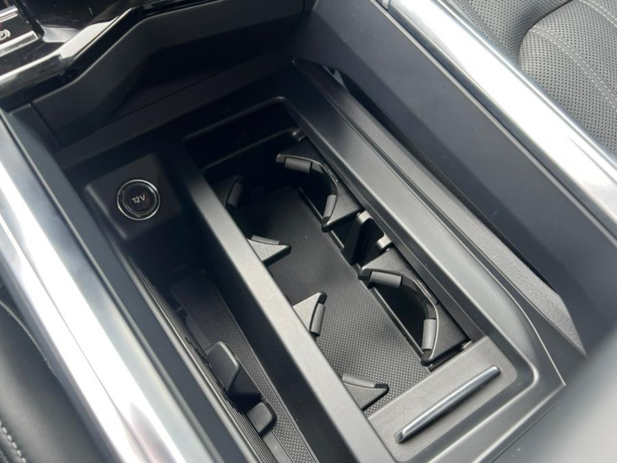 2021 Audi e-tron Sportback Prestige quattro, available for sale in Daly City, California | Green Light Auto Wholesale. Daly City, California 2021 Audi e-tron Sportback Prestige quattro, available for sale in Daly City, California | Green Light Auto Wholesale. Daly City, California