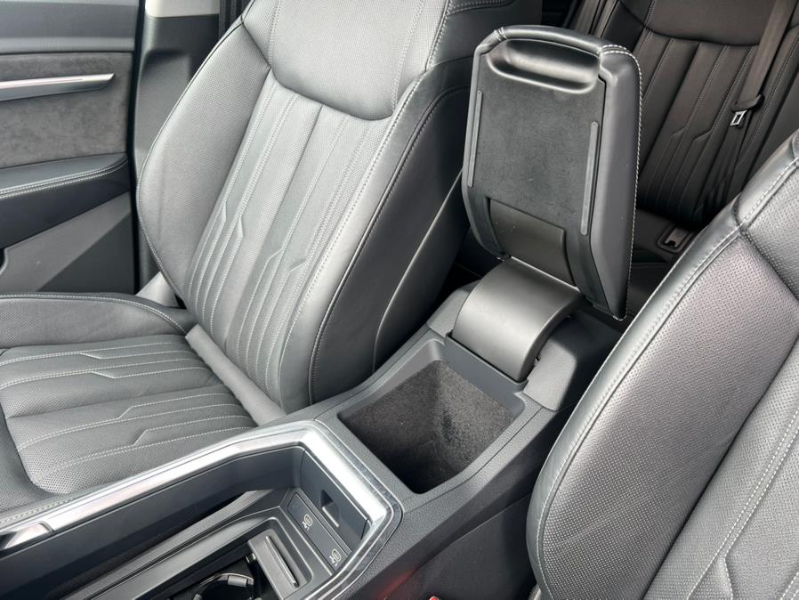 2021 Audi e-tron Sportback Prestige quattro, available for sale in Daly City, California | Green Light Auto Wholesale. Daly City, California 2021 Audi e-tron Sportback Prestige quattro, available for sale in Daly City, California | Green Light Auto Wholesale. Daly City, California