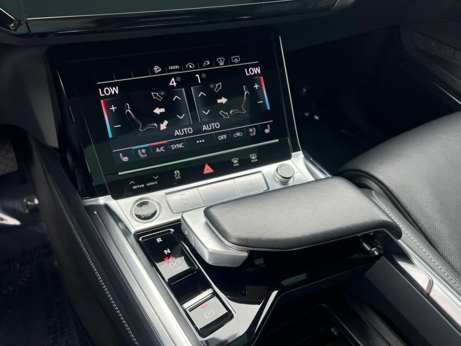 2021 Audi e-tron Sportback Prestige quattro, available for sale in Daly City, California | Green Light Auto Wholesale. Daly City, California 2021 Audi e-tron Sportback Prestige quattro, available for sale in Daly City, California | Green Light Auto Wholesale. Daly City, California