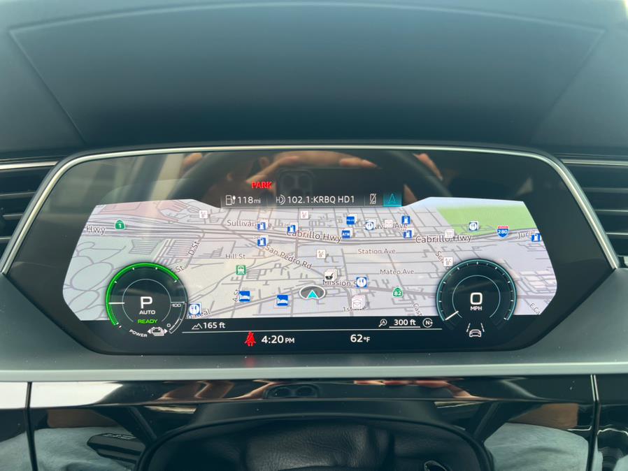 2021 Audi e-tron Sportback Prestige quattro, available for sale in Daly City, California | Green Light Auto Wholesale. Daly City, California 2021 Audi e-tron Sportback Prestige quattro, available for sale in Daly City, California | Green Light Auto Wholesale. Daly City, California