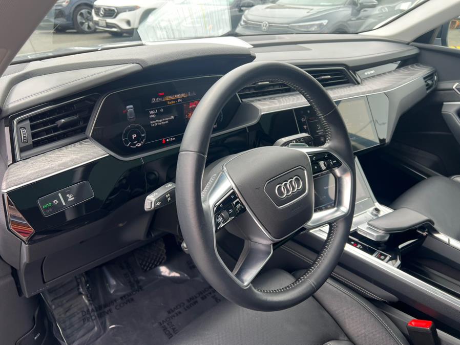 2021 Audi e-tron Sportback Prestige quattro, available for sale in Daly City, California | Green Light Auto Wholesale. Daly City, California 2021 Audi e-tron Sportback Prestige quattro, available for sale in Daly City, California | Green Light Auto Wholesale. Daly City, California