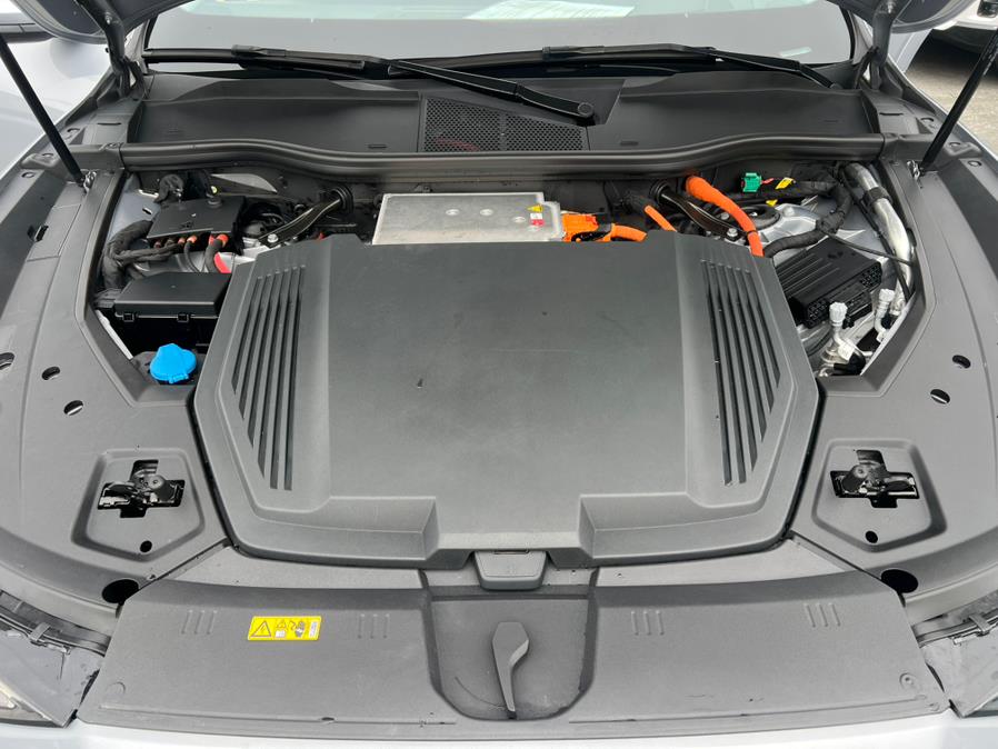 2021 Audi e-tron Sportback Prestige quattro, available for sale in Daly City, California | Green Light Auto Wholesale. Daly City, California 2021 Audi e-tron Sportback Prestige quattro, available for sale in Daly City, California | Green Light Auto Wholesale. Daly City, California