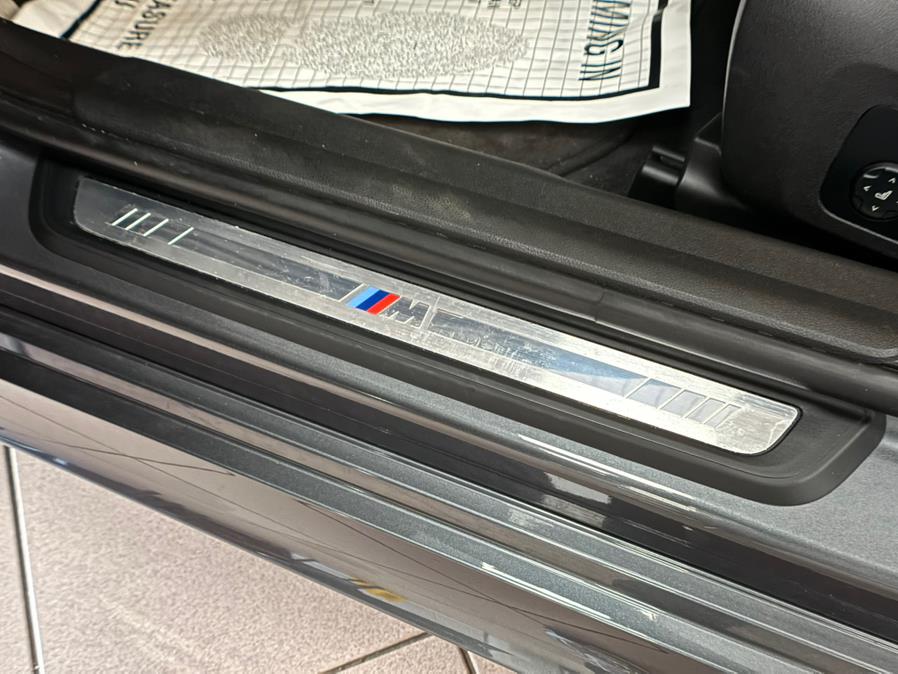 2022 BMW 3 Series M340i xDrive Sedan North America, available for sale in Massapequa Park, New York | Power Motors East. Massapequa Park, New York 2022 BMW 3 Series M340i xDrive Sedan North America, available for sale in Massapequa Park, New York | Power Motors East. Massapequa Park, New York