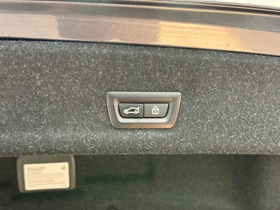 2022 BMW 3 Series M340i xDrive Sedan North America, available for sale in Massapequa Park, New York | Power Motors East. Massapequa Park, New York 2022 BMW 3 Series M340i xDrive Sedan North America, available for sale in Massapequa Park, New York | Power Motors East. Massapequa Park, New York