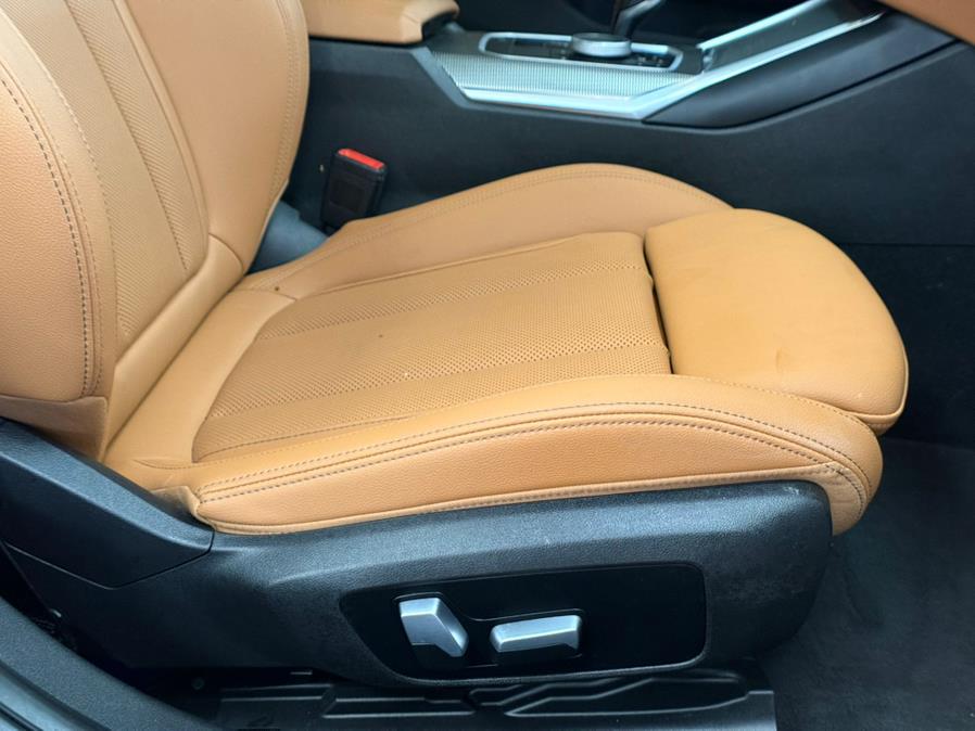 2022 BMW 3 Series M340i xDrive Sedan North America, available for sale in Massapequa Park, New York | Power Motors East. Massapequa Park, New York 2022 BMW 3 Series M340i xDrive Sedan North America, available for sale in Massapequa Park, New York | Power Motors East. Massapequa Park, New York
