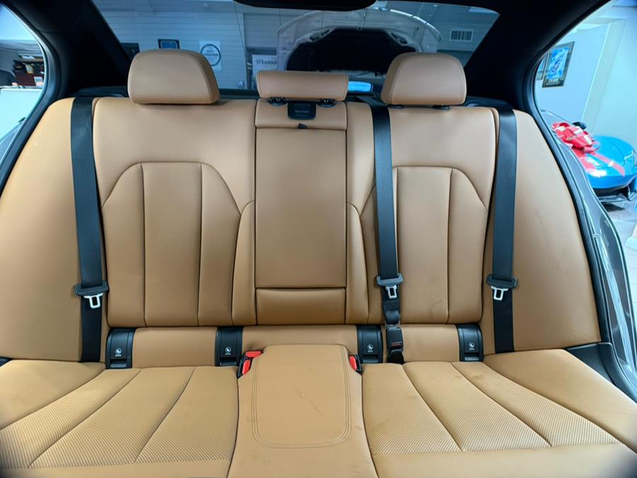 2022 BMW 3 Series M340i xDrive Sedan North America, available for sale in Massapequa Park, New York | Power Motors East. Massapequa Park, New York 2022 BMW 3 Series M340i xDrive Sedan North America, available for sale in Massapequa Park, New York | Power Motors East. Massapequa Park, New York