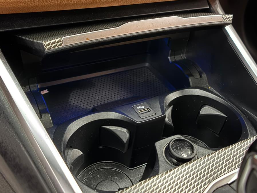 2022 BMW 3 Series M340i xDrive Sedan North America, available for sale in Massapequa Park, New York | Power Motors East. Massapequa Park, New York 2022 BMW 3 Series M340i xDrive Sedan North America, available for sale in Massapequa Park, New York | Power Motors East. Massapequa Park, New York