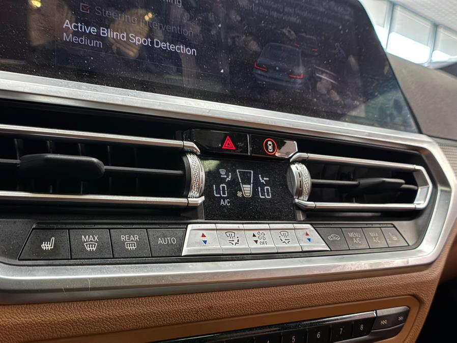 2022 BMW 3 Series M340i xDrive Sedan North America, available for sale in Massapequa Park, New York | Power Motors East. Massapequa Park, New York 2022 BMW 3 Series M340i xDrive Sedan North America, available for sale in Massapequa Park, New York | Power Motors East. Massapequa Park, New York