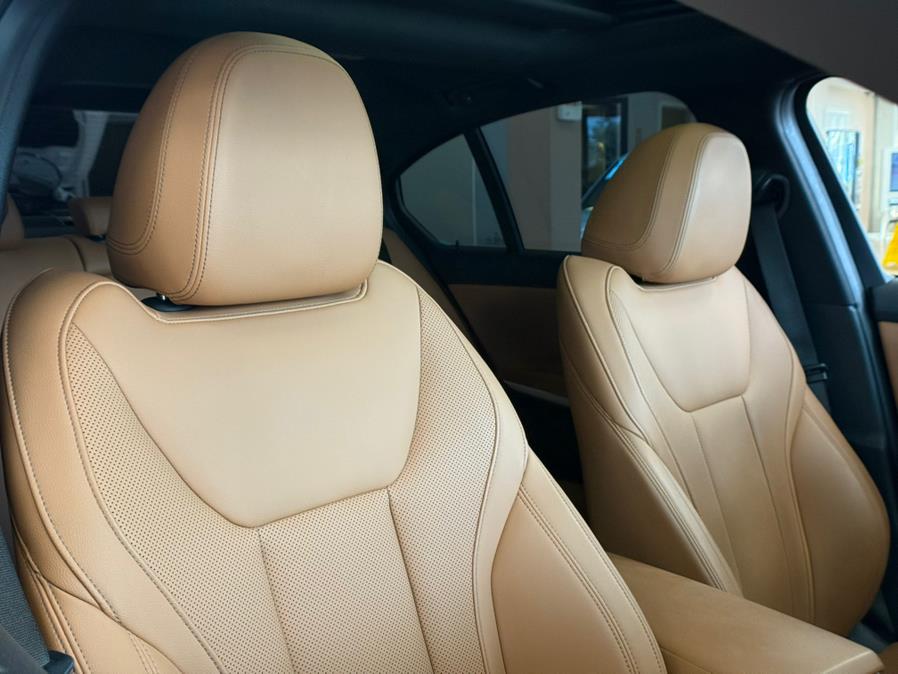 2022 BMW 3 Series M340i xDrive Sedan North America, available for sale in Massapequa Park, New York | Power Motors East. Massapequa Park, New York 2022 BMW 3 Series M340i xDrive Sedan North America, available for sale in Massapequa Park, New York | Power Motors East. Massapequa Park, New York