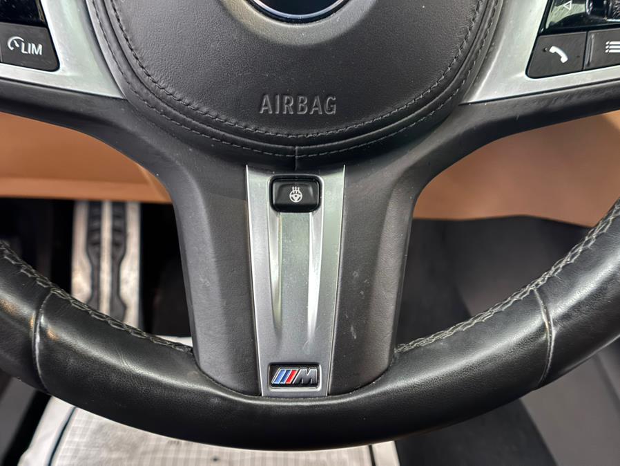 2022 BMW 3 Series M340i xDrive Sedan North America, available for sale in Massapequa Park, New York | Power Motors East. Massapequa Park, New York 2022 BMW 3 Series M340i xDrive Sedan North America, available for sale in Massapequa Park, New York | Power Motors East. Massapequa Park, New York
