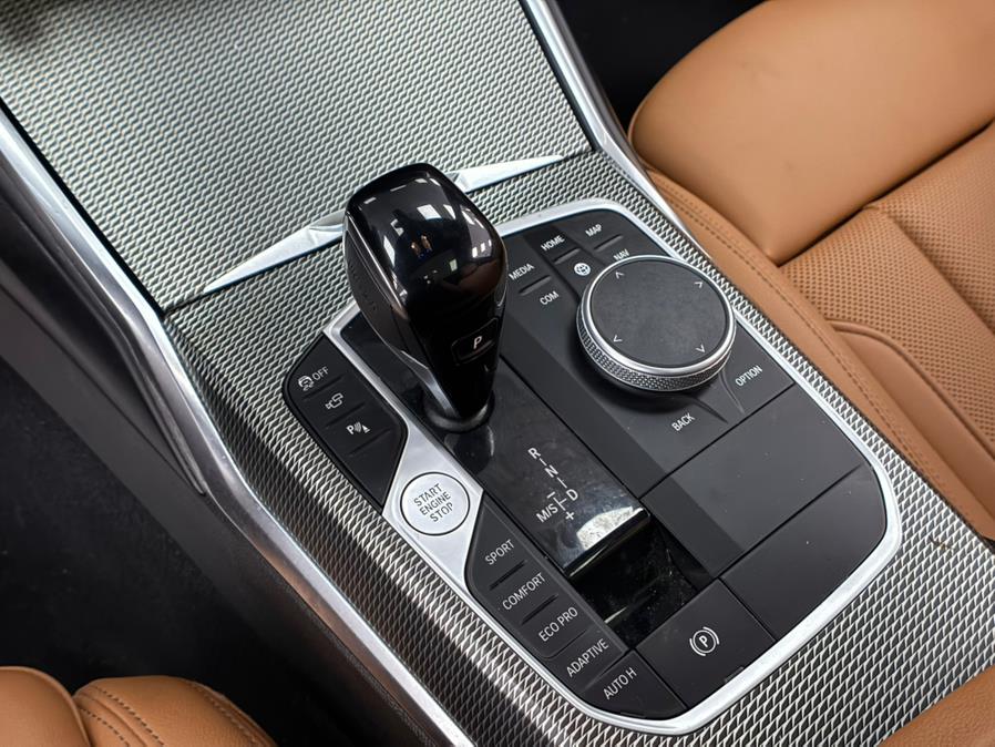 2022 BMW 3 Series M340i xDrive Sedan North America, available for sale in Massapequa Park, New York | Power Motors East. Massapequa Park, New York 2022 BMW 3 Series M340i xDrive Sedan North America, available for sale in Massapequa Park, New York | Power Motors East. Massapequa Park, New York
