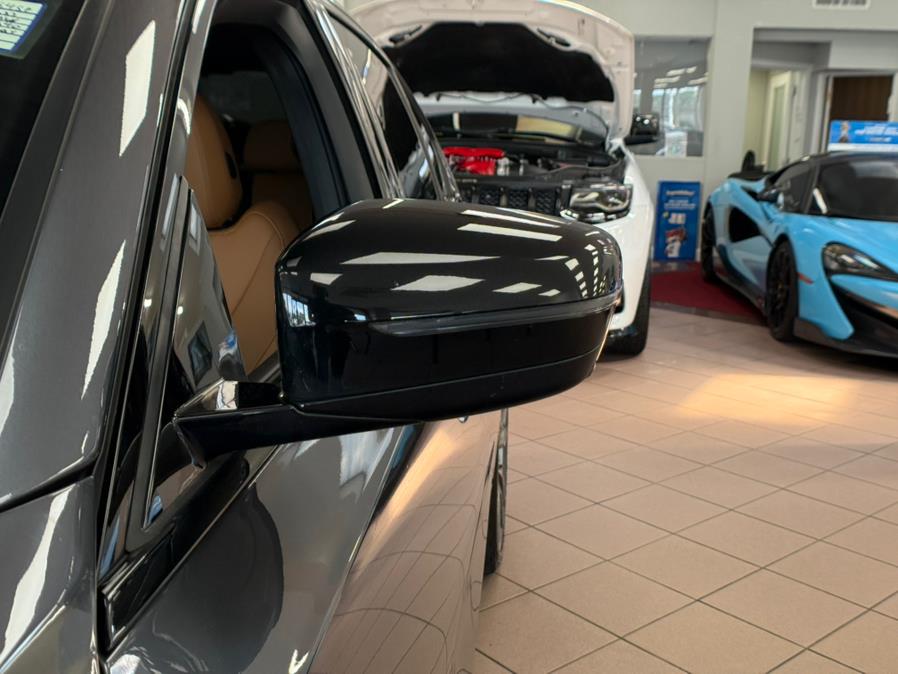 2022 BMW 3 Series M340i xDrive Sedan North America, available for sale in Massapequa Park, New York | Power Motors East. Massapequa Park, New York 2022 BMW 3 Series M340i xDrive Sedan North America, available for sale in Massapequa Park, New York | Power Motors East. Massapequa Park, New York