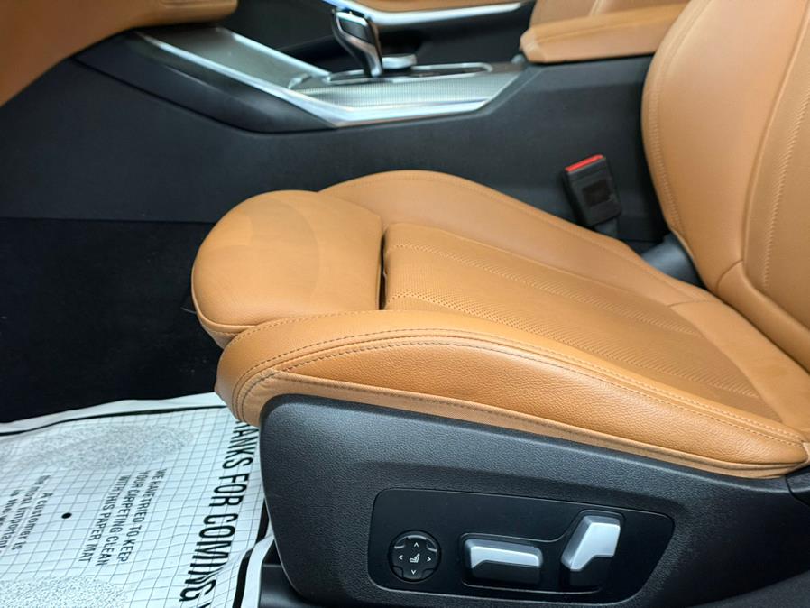 2022 BMW 3 Series M340i xDrive Sedan North America, available for sale in Massapequa Park, New York | Power Motors East. Massapequa Park, New York 2022 BMW 3 Series M340i xDrive Sedan North America, available for sale in Massapequa Park, New York | Power Motors East. Massapequa Park, New York