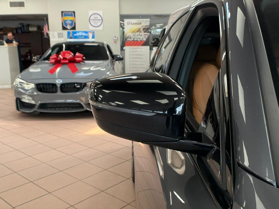 2022 BMW 3 Series M340i xDrive Sedan North America, available for sale in Massapequa Park, New York | Power Motors East. Massapequa Park, New York 2022 BMW 3 Series M340i xDrive Sedan North America, available for sale in Massapequa Park, New York | Power Motors East. Massapequa Park, New York