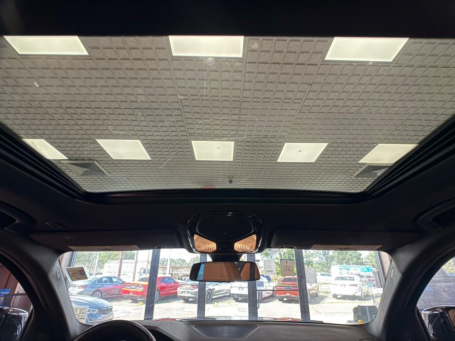 2022 BMW 3 Series M340i xDrive Sedan North America, available for sale in Massapequa Park, New York | Power Motors East. Massapequa Park, New York 2022 BMW 3 Series M340i xDrive Sedan North America, available for sale in Massapequa Park, New York | Power Motors East. Massapequa Park, New York