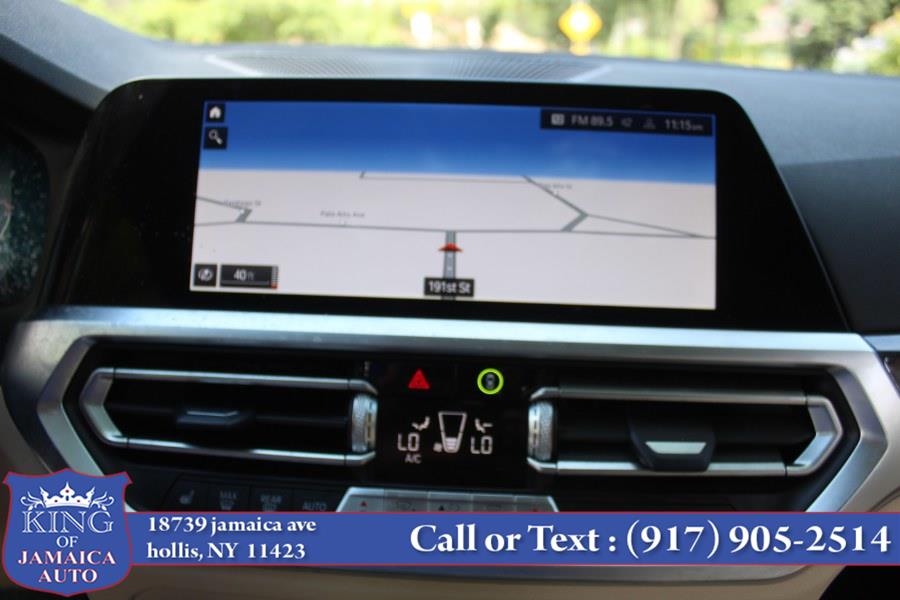 2021 BMW 3 Series 330i xDrive Sedan North America, available for sale in Hempstead, New York | VIP Auto Credit Express. Hempstead, New York 2021 BMW 3 Series 330i xDrive Sedan North America, available for sale in Hempstead, New York | VIP Auto Credit Express. Hempstead, New York