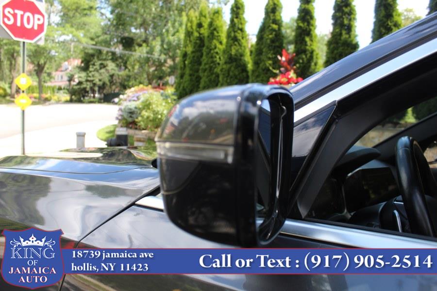 2021 BMW 3 Series 330i xDrive Sedan North America, available for sale in Hempstead, New York | VIP Auto Credit Express. Hempstead, New York 2021 BMW 3 Series 330i xDrive Sedan North America, available for sale in Hempstead, New York | VIP Auto Credit Express. Hempstead, New York