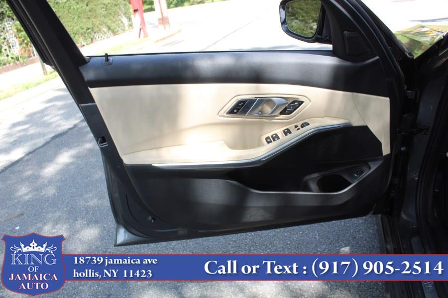 2021 BMW 3 Series 330i xDrive Sedan North America, available for sale in Hempstead, New York | VIP Auto Credit Express. Hempstead, New York 2021 BMW 3 Series 330i xDrive Sedan North America, available for sale in Hempstead, New York | VIP Auto Credit Express. Hempstead, New York
