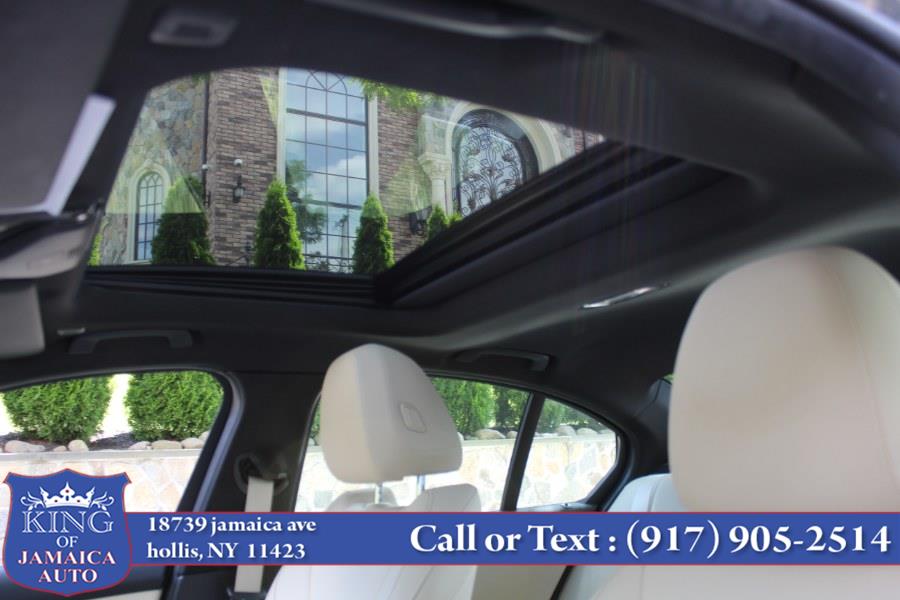2021 BMW 3 Series 330i xDrive Sedan North America, available for sale in Hempstead, New York | VIP Auto Credit Express. Hempstead, New York 2021 BMW 3 Series 330i xDrive Sedan North America, available for sale in Hempstead, New York | VIP Auto Credit Express. Hempstead, New York