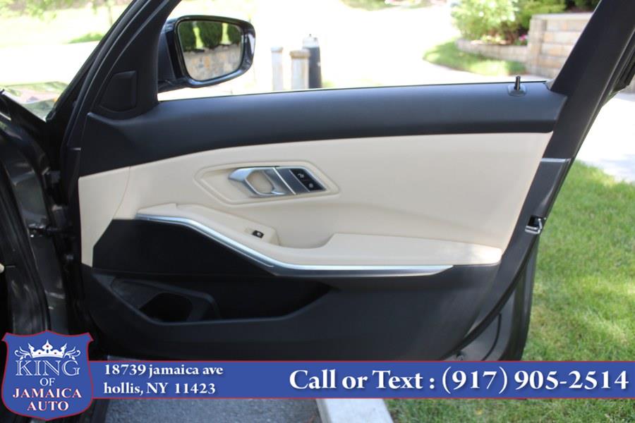 2021 BMW 3 Series 330i xDrive Sedan North America, available for sale in Hempstead, New York | VIP Auto Credit Express. Hempstead, New York 2021 BMW 3 Series 330i xDrive Sedan North America, available for sale in Hempstead, New York | VIP Auto Credit Express. Hempstead, New York