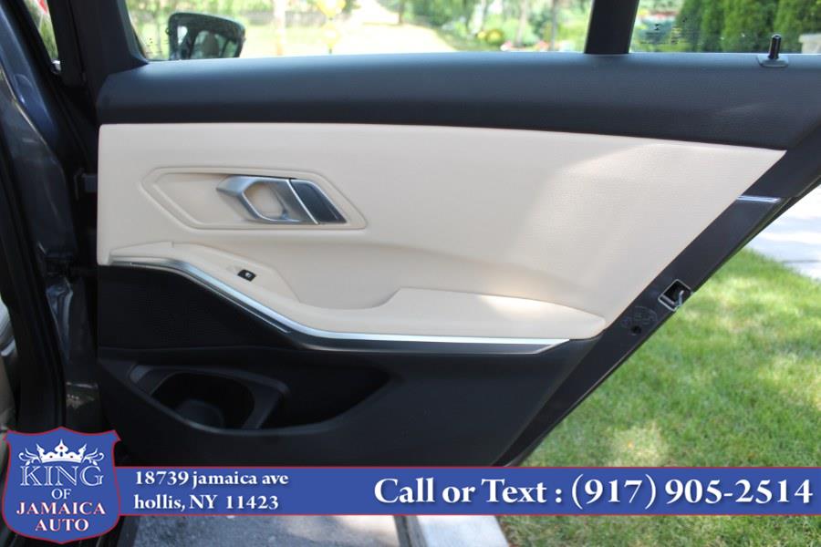 2021 BMW 3 Series 330i xDrive Sedan North America, available for sale in Hempstead, New York | VIP Auto Credit Express. Hempstead, New York 2021 BMW 3 Series 330i xDrive Sedan North America, available for sale in Hempstead, New York | VIP Auto Credit Express. Hempstead, New York