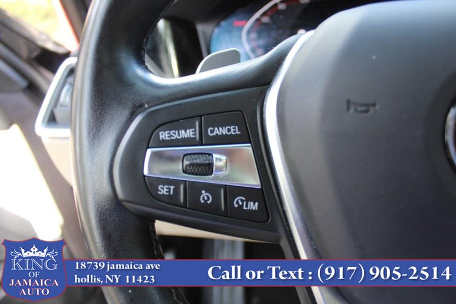 2021 BMW 3 Series 330i xDrive Sedan North America, available for sale in Hempstead, New York | VIP Auto Credit Express. Hempstead, New York 2021 BMW 3 Series 330i xDrive Sedan North America, available for sale in Hempstead, New York | VIP Auto Credit Express. Hempstead, New York