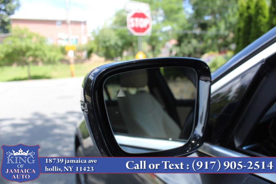 2021 BMW 3 Series 330i xDrive Sedan North America, available for sale in Hempstead, New York | VIP Auto Credit Express. Hempstead, New York 2021 BMW 3 Series 330i xDrive Sedan North America, available for sale in Hempstead, New York | VIP Auto Credit Express. Hempstead, New York