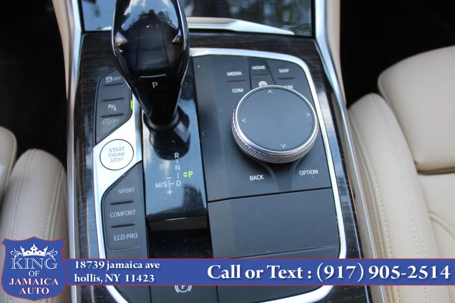 2021 BMW 3 Series 330i xDrive Sedan North America, available for sale in Hempstead, New York | VIP Auto Credit Express. Hempstead, New York 2021 BMW 3 Series 330i xDrive Sedan North America, available for sale in Hempstead, New York | VIP Auto Credit Express. Hempstead, New York