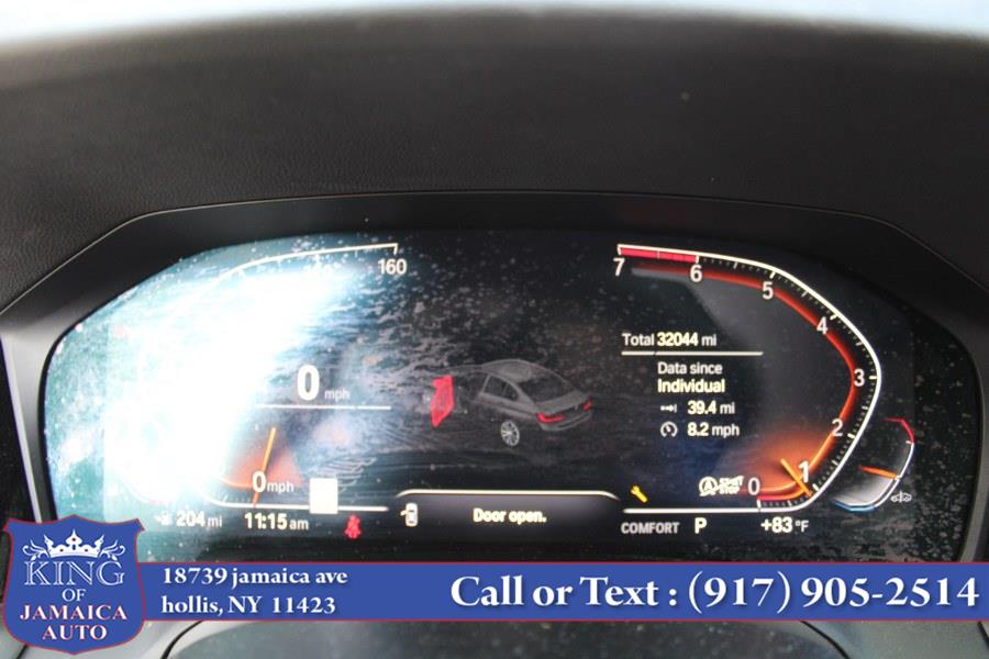 2021 BMW 3 Series 330i xDrive Sedan North America, available for sale in Hempstead, New York | VIP Auto Credit Express. Hempstead, New York 2021 BMW 3 Series 330i xDrive Sedan North America, available for sale in Hempstead, New York | VIP Auto Credit Express. Hempstead, New York