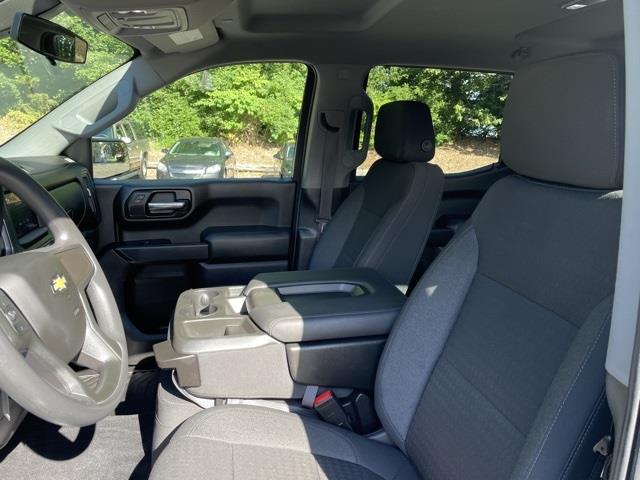 2022 Chevrolet Silverado 1500 Ltd Custom, available for sale in Avon, Connecticut | Sullivan Automotive Group. Avon, Connecticut 2022 Chevrolet Silverado 1500 Ltd Custom, available for sale in Avon, Connecticut | Sullivan Automotive Group. Avon, Connecticut