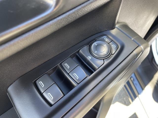 2022 Chevrolet Silverado 1500 Ltd Custom, available for sale in Avon, Connecticut | Sullivan Automotive Group. Avon, Connecticut 2022 Chevrolet Silverado 1500 Ltd Custom, available for sale in Avon, Connecticut | Sullivan Automotive Group. Avon, Connecticut