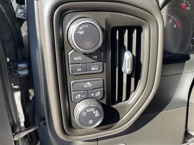 2022 Chevrolet Silverado 1500 Ltd Custom, available for sale in Avon, Connecticut | Sullivan Automotive Group. Avon, Connecticut 2022 Chevrolet Silverado 1500 Ltd Custom, available for sale in Avon, Connecticut | Sullivan Automotive Group. Avon, Connecticut