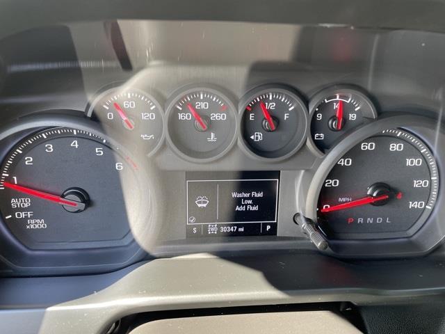 2022 Chevrolet Silverado 1500 Ltd Custom, available for sale in Avon, Connecticut | Sullivan Automotive Group. Avon, Connecticut 2022 Chevrolet Silverado 1500 Ltd Custom, available for sale in Avon, Connecticut | Sullivan Automotive Group. Avon, Connecticut