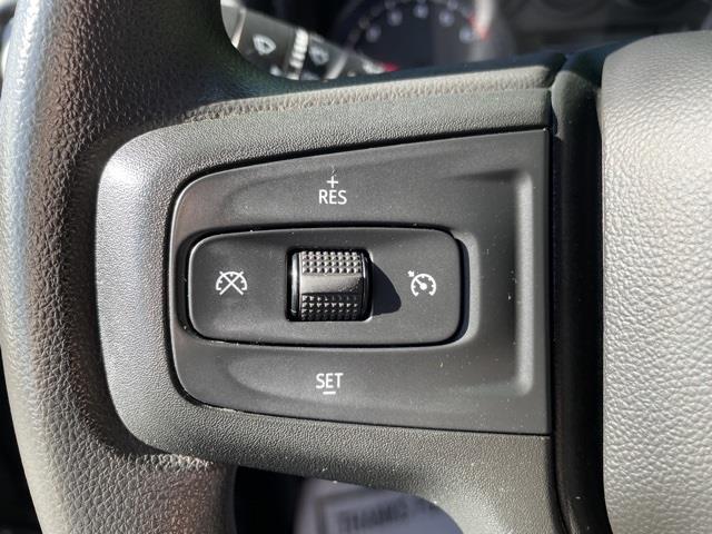 2022 Chevrolet Silverado 1500 Ltd Custom, available for sale in Avon, Connecticut | Sullivan Automotive Group. Avon, Connecticut 2022 Chevrolet Silverado 1500 Ltd Custom, available for sale in Avon, Connecticut | Sullivan Automotive Group. Avon, Connecticut