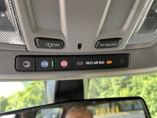 2022 Chevrolet Silverado 1500 Ltd Custom, available for sale in Avon, Connecticut | Sullivan Automotive Group. Avon, Connecticut 2022 Chevrolet Silverado 1500 Ltd Custom, available for sale in Avon, Connecticut | Sullivan Automotive Group. Avon, Connecticut
