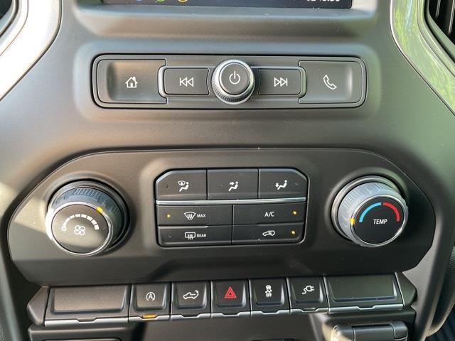 2022 Chevrolet Silverado 1500 Ltd Custom, available for sale in Avon, Connecticut | Sullivan Automotive Group. Avon, Connecticut 2022 Chevrolet Silverado 1500 Ltd Custom, available for sale in Avon, Connecticut | Sullivan Automotive Group. Avon, Connecticut