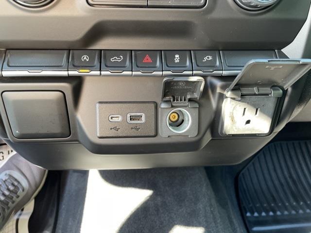 2022 Chevrolet Silverado 1500 Ltd Custom, available for sale in Avon, Connecticut | Sullivan Automotive Group. Avon, Connecticut 2022 Chevrolet Silverado 1500 Ltd Custom, available for sale in Avon, Connecticut | Sullivan Automotive Group. Avon, Connecticut
