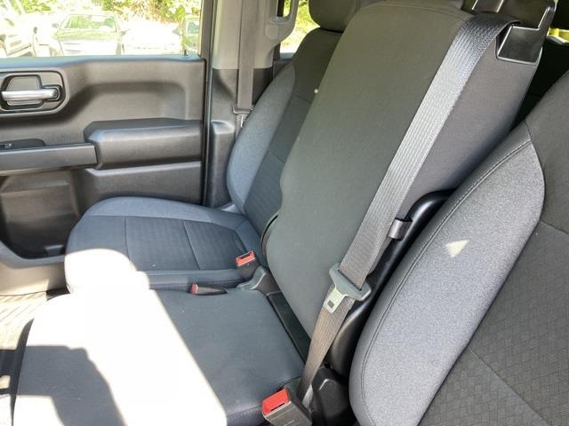 2022 Chevrolet Silverado 1500 Ltd Custom, available for sale in Avon, Connecticut | Sullivan Automotive Group. Avon, Connecticut 2022 Chevrolet Silverado 1500 Ltd Custom, available for sale in Avon, Connecticut | Sullivan Automotive Group. Avon, Connecticut