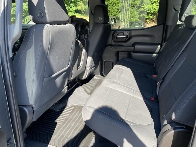 2022 Chevrolet Silverado 1500 Ltd Custom, available for sale in Avon, Connecticut | Sullivan Automotive Group. Avon, Connecticut 2022 Chevrolet Silverado 1500 Ltd Custom, available for sale in Avon, Connecticut | Sullivan Automotive Group. Avon, Connecticut