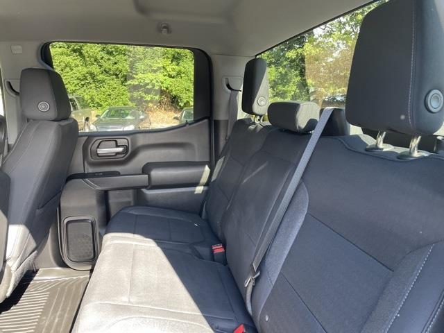 2022 Chevrolet Silverado 1500 Ltd Custom, available for sale in Avon, Connecticut | Sullivan Automotive Group. Avon, Connecticut 2022 Chevrolet Silverado 1500 Ltd Custom, available for sale in Avon, Connecticut | Sullivan Automotive Group. Avon, Connecticut