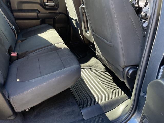 2022 Chevrolet Silverado 1500 Ltd Custom, available for sale in Avon, Connecticut | Sullivan Automotive Group. Avon, Connecticut 2022 Chevrolet Silverado 1500 Ltd Custom, available for sale in Avon, Connecticut | Sullivan Automotive Group. Avon, Connecticut