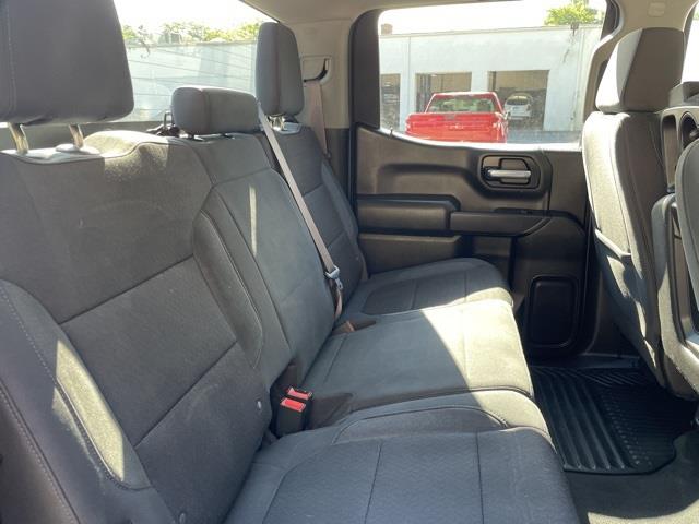 2022 Chevrolet Silverado 1500 Ltd Custom, available for sale in Avon, Connecticut | Sullivan Automotive Group. Avon, Connecticut 2022 Chevrolet Silverado 1500 Ltd Custom, available for sale in Avon, Connecticut | Sullivan Automotive Group. Avon, Connecticut